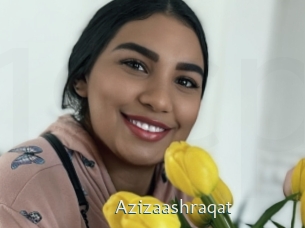 Azizaashraqat