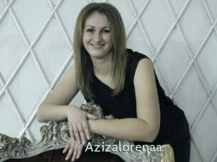 Azizalorenaa