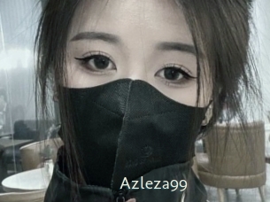 azleza99 1 grosse chatte poilue