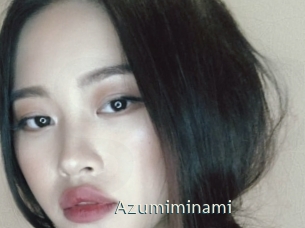 Azumiminami