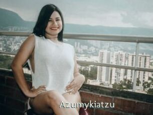 Azumykiatzu