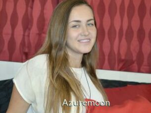 Azuremoon