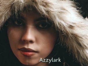 Azzylark