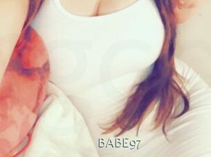 BABE97
