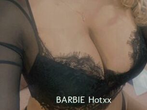 BARBIE_Hotxx