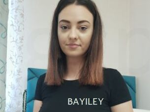 BAYILEY