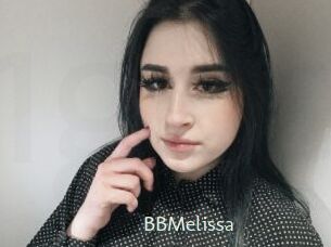 BBMelissa