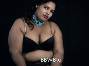 BBWBlu