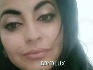 BBYBLUX
