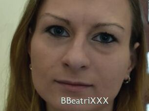 BBeatriXXX
