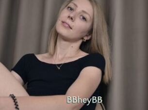 BBheyBB