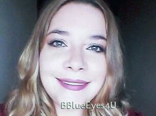 BBlueEyes4U
