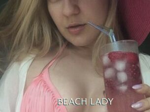 BEACH_LADY