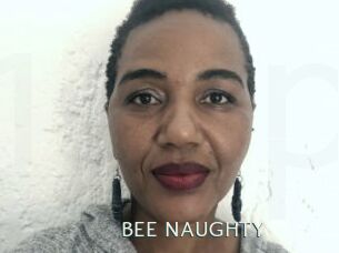 BEE_NAUGHTY