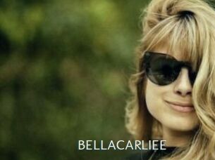 BELLA_CARLIEE