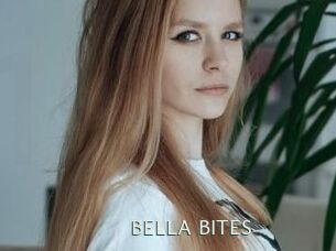 BELLA_BITES