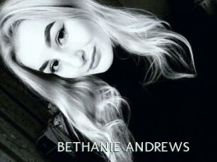 BETHANIE_ANDREWS