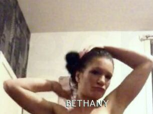BETHANY