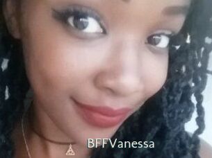 BFFVanessa