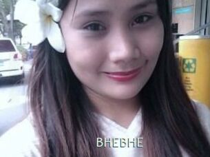 BHEBHE