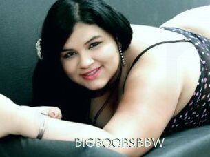 BIGBOOBSBBW