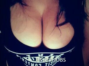 BIGBOOOBS