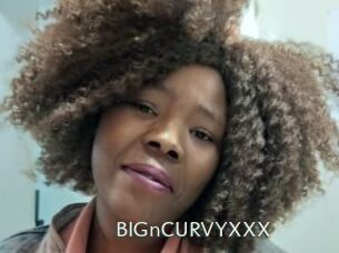 BIGnCURVYXXX