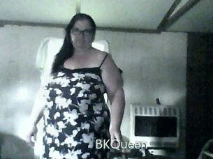 BKQueen