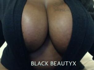 BLACK_BEAUTYX
