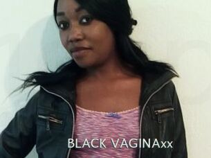 BLACK_VAGINAxx