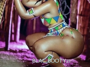BLAC_BOOTY21