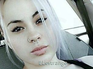 BLestrange