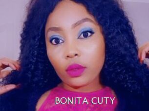 BONITA_CUTY