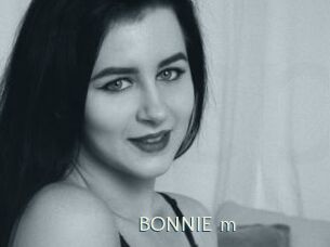 BONNIE_m
