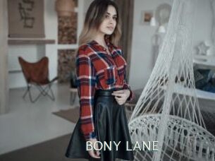 BONY_LANE
