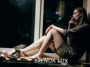 BRENDA_LUX