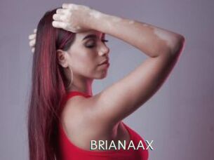BRIANAAX