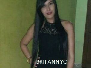 BRITANNY_O
