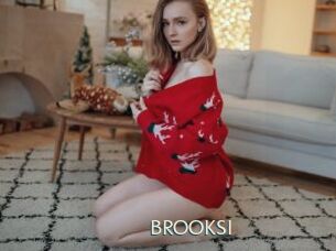 BROOKSI