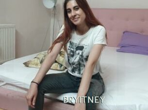 BRYITNEY