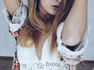 Ba66e