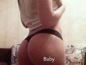 Baby_Brunette 1 grosse chatte poilue