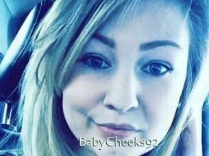 BabyCheeks92