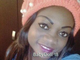 BabyDoll_18
