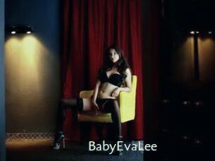 BabyEvaLee