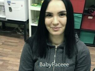 BabyFaceee