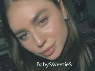 BabySweetieS