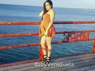 BabyVenezuela