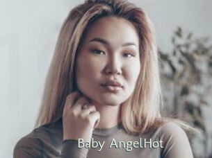 Baby_AngelHot