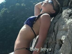 Baby_Jenya_